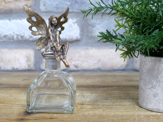 Fairy Bottle