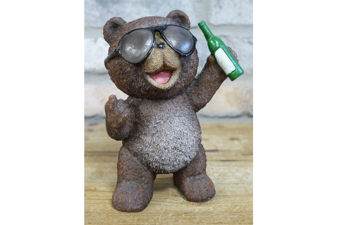 Noel Gallabear