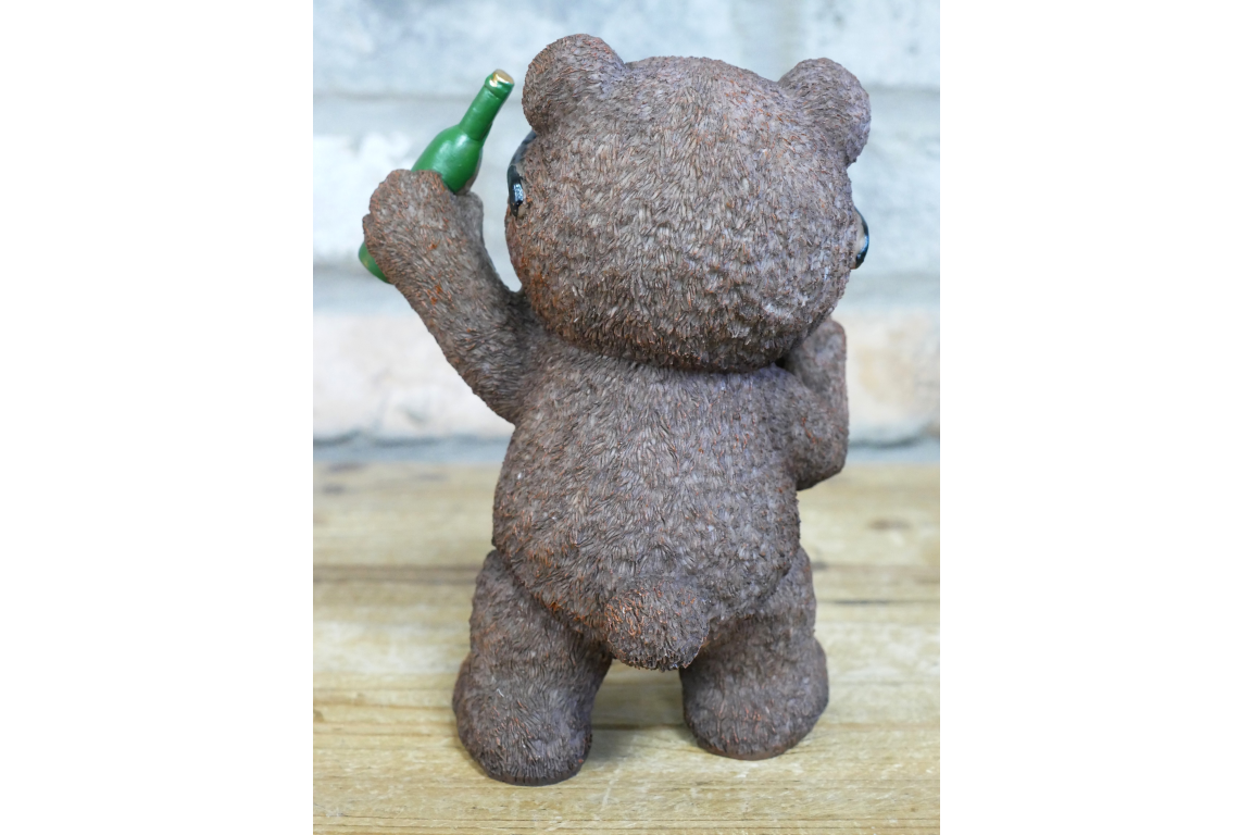 Noel Gallabear