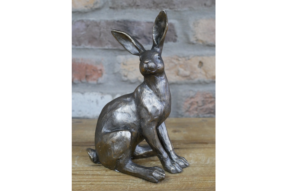 Hare 22cm