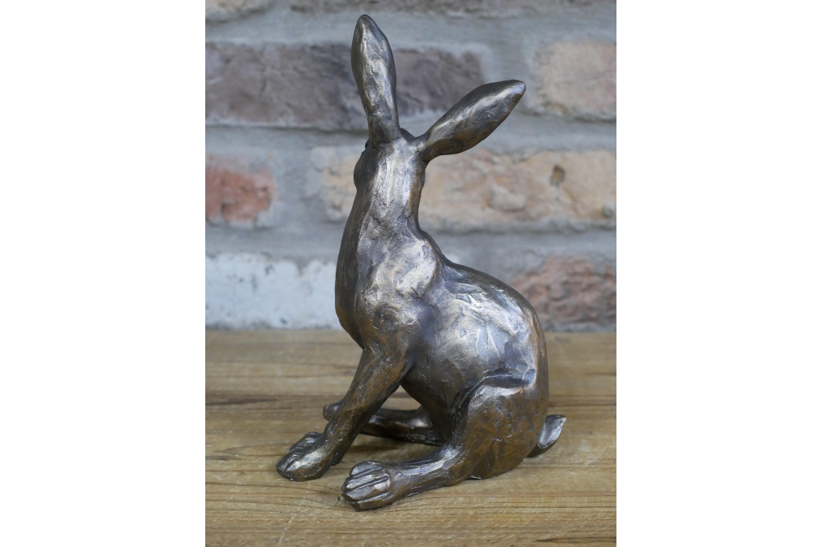 Hare 22cm