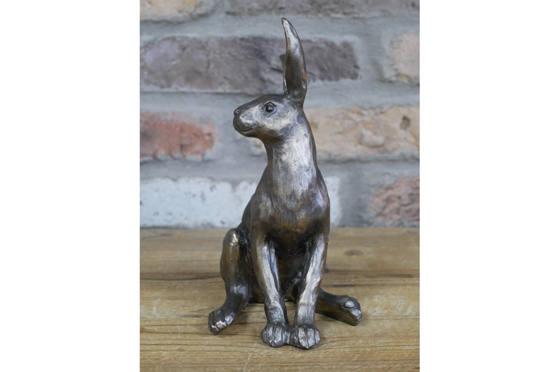 Hare 22cm